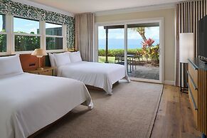 Royal Lahaina Bungalows & Spa
