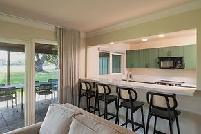 Royal Lahaina Bungalows & Spa