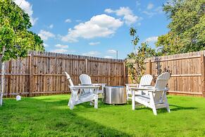 Luxury Beach Home Sauna Cold Plunge E-bikes