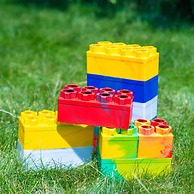 Luxury Beach Home Sauna Cold Plunge E-bikes