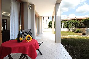 Le Colline Del Canova Ac Pool Wifi