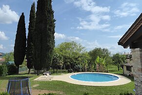Le Colline Del Canova Ac Pool Wifi