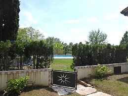 Le Colline Del Canova Ac Pool Wifi