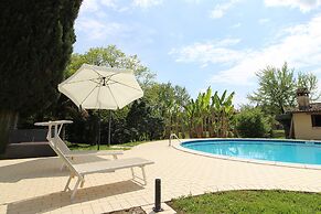 Le Colline Del Canova Ac Pool Wifi