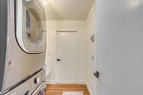 Private Pool & Hot Tub: Spring Hill Oasis