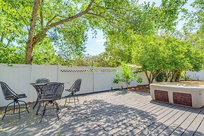 Private Pool & Hot Tub: Spring Hill Oasis