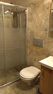 Ekoton Cave Hotel