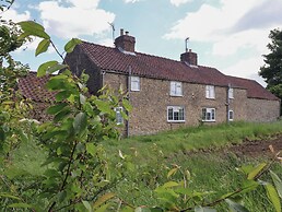 2 Beck Houses
