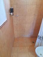 cabañas puertas del sol