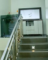 Kodeland Apartment
