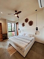 Casa Mezcalito Elegant Mexican Villa With Pool BBQ