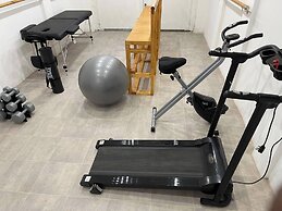 Bristol Blissful Retreat - 6 Bedrooms