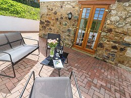 The Coach House
