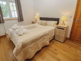 The Coach House