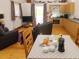 The Coach House