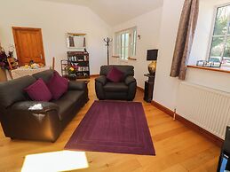 The Coach House