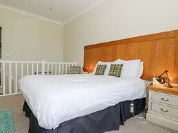 Carningli Suite