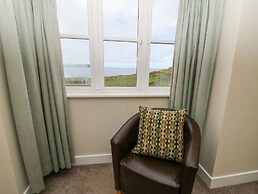Carningli Suite