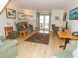 Carningli Suite