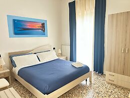 b&b stella in centro