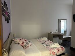 b&b stella in centro