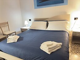 b&b stella in centro