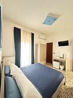 b&b stella in centro