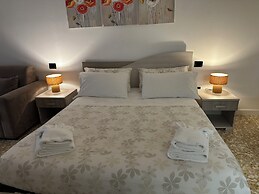 b&b stella in centro