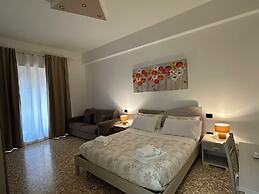 b&b stella in centro