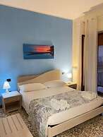b&b stella in centro