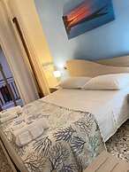 b&b stella in centro