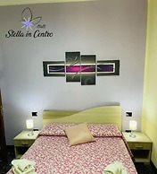 b&b stella in centro