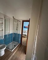 b&b stella in centro