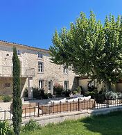 Domaine Chamarel