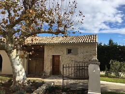 Domaine Chamarel