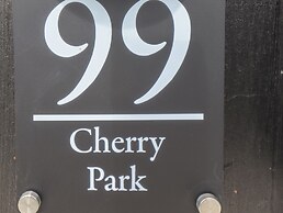 99 Cherry Park