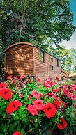 Hotel Chalet Montegut