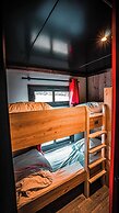 Hotel Chalet Montegut