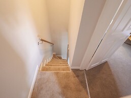 Middle Cottage