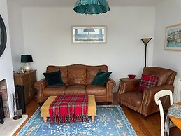 The Nook