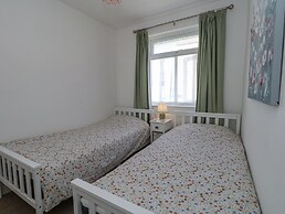 The Nook