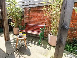 The Nook