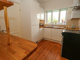 The Nook