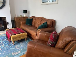 The Nook