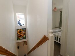 The Nook