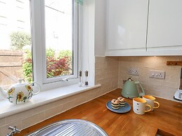 The Nook