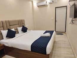 Shree Hari Niwas Paying Guest House