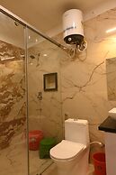Shree Hari Niwas Paying Guest House