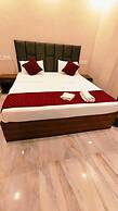 Shree Hari Niwas Paying Guest House