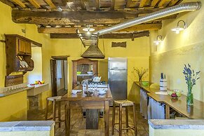 Checello 12 by Marche Holiday Villas